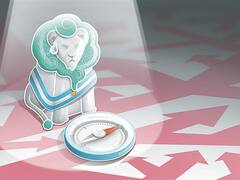 Ya se juega el segundo tiempo