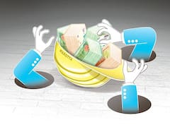 Reforma laboral, conflictos y actividad: una pulseada económica que se juega en tres frentes