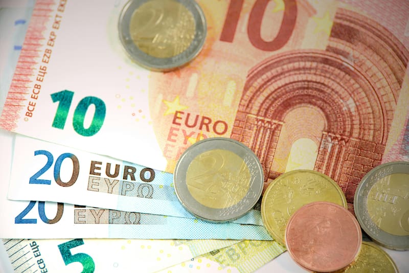 ¿Cuánto ofrece cada banco a los ahorristas con el plazo fijo?