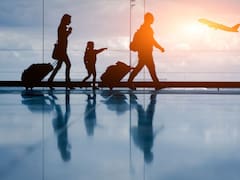 El Consejero de Turismo de España confirmó que “ha habido una caída del número de visitantes en el país”: estos son los motivos