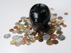 Plazo fijo o dólar, opciones preferidas de los ahorristas, bajan sus rendimientos ¿cómo es el plan?