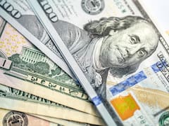 El IRS podrá depositar hasta US$1.700 a quienes presenten el Formulario 1040 y cumplan estos requisitos