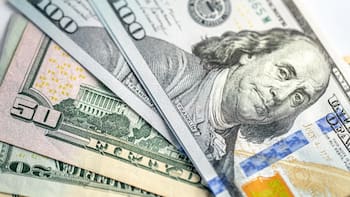 El IRS podrá depositar hasta US$1.700 a quienes presenten el Formulario 1040 y cumplan estos requisitos