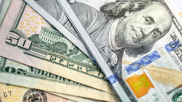 Dólar hoy y dólar blue hoy: cuál es la cotización del lunes 17 de agosto minuto a minuto
