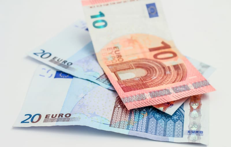 ¿Cuánto ofrece cada banco a los ahorristas con el plazo fijo?