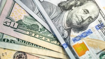 Los dólares necesarios: los sectores que le traerán calma al programa financiero en 2027