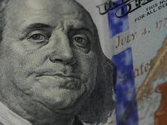 ¿Dólar a $ 1700? Qué valor esperan para la divisa más de 40 gurúes de la City