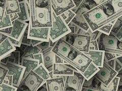 Precio del Peso mexicano HOY: a cuánto cotiza este martes 14 de julio