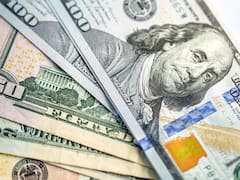 Dólar blue hoy: a cuánto cotiza el viernes 13 de marzo con el MEP y el CCL