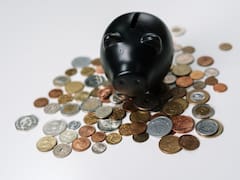 Bajan tasas de plazo fijo para abaratar el crédito a familias y pymes