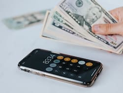 Economía del Conocimiento: el 57% de las empresas prevé aumentar sus exportaciones