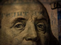 El BCRA vuelve a comprar dólares, pero el mercado ya pone la lupa sobre el segundo semestre