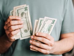 A pesar de la pax cambiaria, subió la compra de dólares pero también la oferta de exportadores
