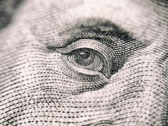 Dólar 2026: cuánto puede subir la divisa este año, según los gurúes de la City