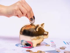 Bancos top 10 bajaron las tasas de plazo fijo: cuáles convienen más hoy con el nuevo nivel
