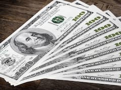 Dólar hoy y dólar blue hoy: cuál es la cotización del sábado 17 de enero minuto a minuto