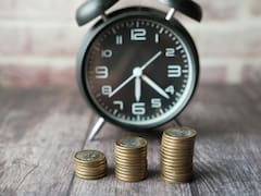 Una nueva inversión gana fuerza contra el plazo fijo: cuál es y cómo se hace