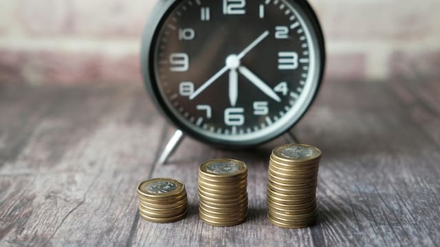 Una nueva inversión gana fuerza contra el plazo fijo: cuál es y cómo se hace