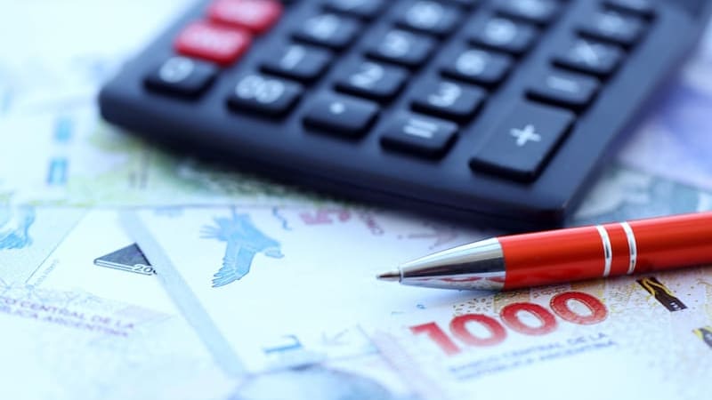 Impuestos: cómo resolver conflictos con ARCA antes de que escalen (Foto: Archivo).