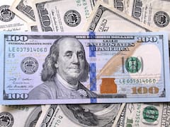 “El tren ya pasó”: un exdirector del BCRA alertó por el dólar y anticipó qué puede pasar en el año electoral