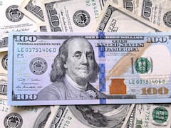 Dólar hoy y dólar blue hoy: cuál es la cotización del lunes 24 de agosto minuto a minuto