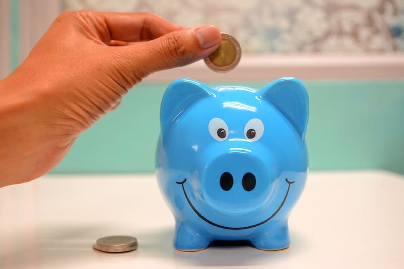 ¿Cuánto ofrece cada banco a los ahorristas con el plazo fijo?