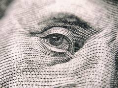 El delicado equilibrio de un dólar en alza: entre la espera del campo y una menor inflación