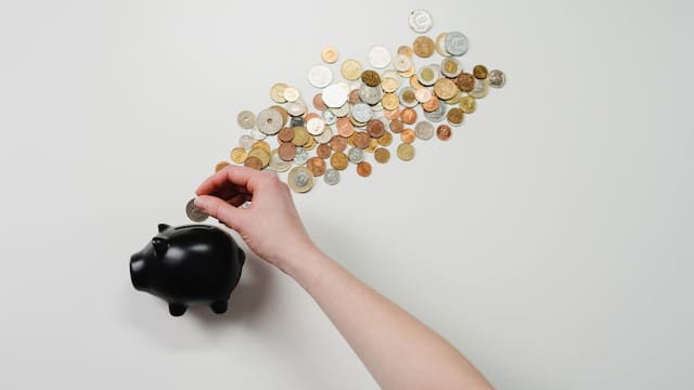 Plazos fijos rinden la mitad que la inflación: a dónde van ahora los pesos