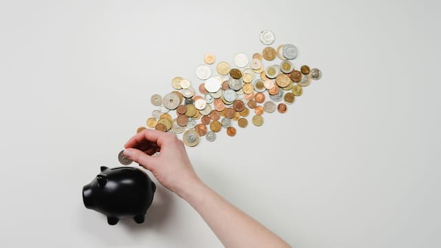 Plazos fijos rinden la mitad que la inflación: a dónde van ahora los pesos