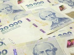 Bajan tasas de plazo fijo para incentivar créditos: ¿cómo impacta en depósitos y en la morosidad?