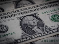 Dólar blue: cómo cerró su cotización HOY miércoles 12 de agosto