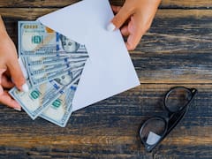 Con nuevas bandas, el dólar dependerá de tres factores para frenar la volatilidad