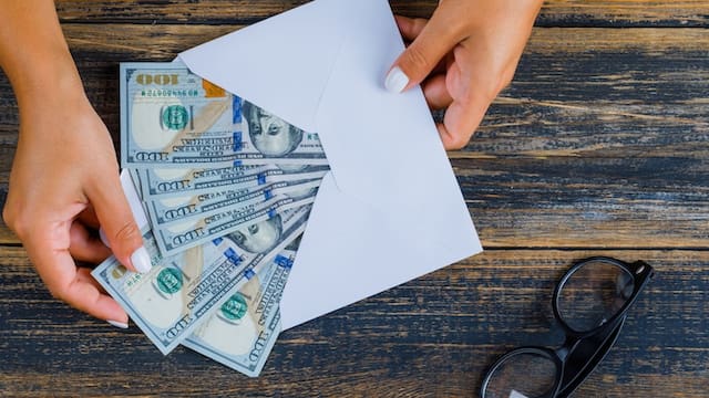 Con nuevas bandas, el dólar dependerá de tres factores para frenar la volatilidad