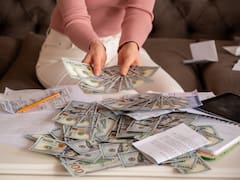 Uno por uno, qué impuestos hay que pagar si ganás dólares en plataformas digitales