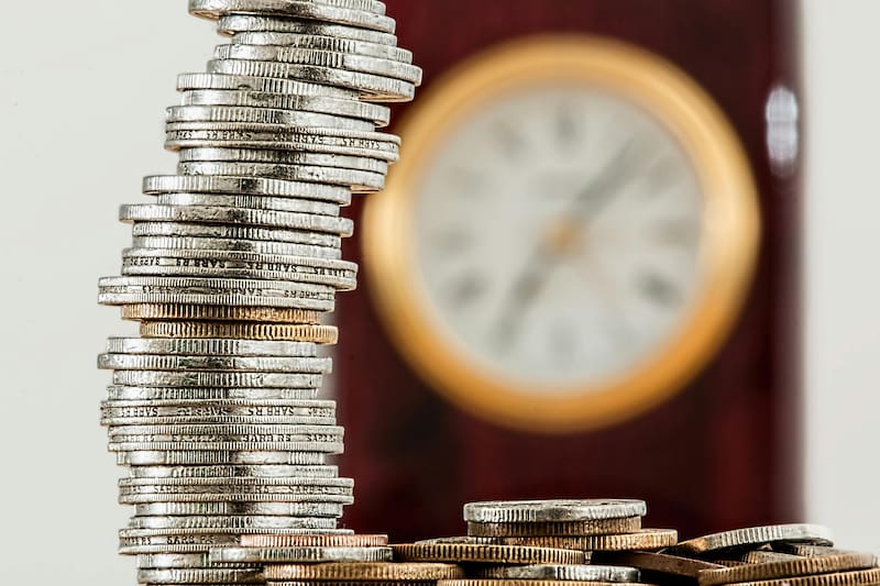 ¿Cuánto ofrece cada banco a los ahorristas con el plazo fijo?