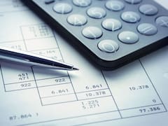 El error que sólo advierten los contadores más experimentados y que puede dejarte afuera del nuevo régimen simplificado de Ganancias