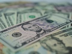 Dólar hoy y dólar blue hoy: cuál es la cotización del viernes 19 de diciembre minuto a minuto