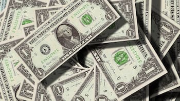 Reembolso confirmado | El Gobierno depositará 2,200 dólares por cada hijo a las personas que cumplan este requisito