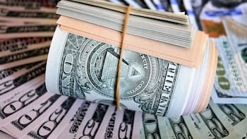 Precio de la Libra esterlina HOY: a cuánto cotiza este viernes 12 de junio