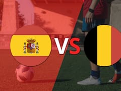 Mundial 2026: España y Bélgica luchan por un lugar entre los semifinalistas