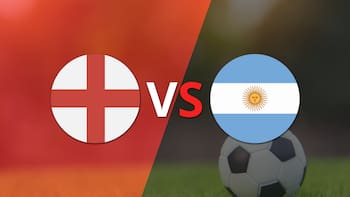 Inglaterra y Argentina: Una Nueva Batalla en Semifinales del Mundial 2026