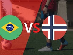 La previa del duelo entre Brasil y Noruega en los octavos de final del Mundial 2026