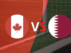 Mundial 2026: Enfrentamiento clave entre Canadá y Catar en el Grupo B
