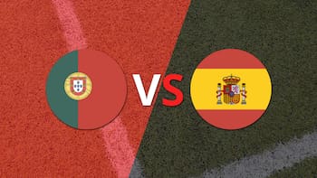 Mundial 2026: España supera a Portugal y avanza a Cuartos de Final