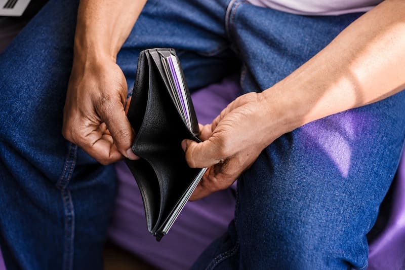Imagen editada con IA por El Cronista (Foto: Pexels)