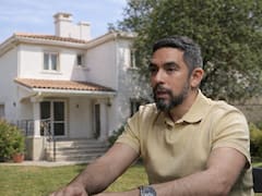 David, especialista en contribuciones de padres a hijos: “Si se trata de una vivienda, a partir de los 65 años no se pagan más impuestos”