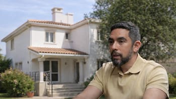 David, especialista en contribuciones de padres a hijos: “Si se trata de una vivienda, a partir de los 65 años no se pagan más impuestos”