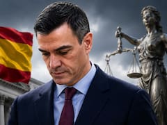 La izquierda presiona a Pedro Sánchez por los casos de corrupción que afectan al PSOE: le exigen explicaciones “claras y convincentes”