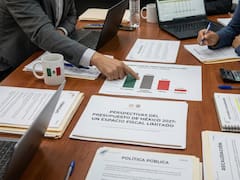 Presupuesto 2027 enfrenta desafíos de sostenibilidad fiscal, advierte la IP