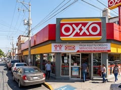 De los creadores de ‘en la otra caja le cobran’: Ya puedes pagar tu Infonavit en el OXXO (y sin comisión)